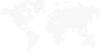 plumbing and heating engineer near me Dalston, E8